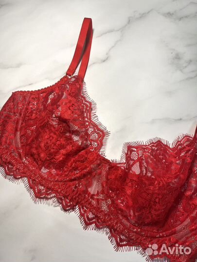 Пошив нижнего белья