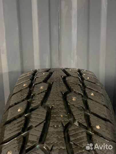 Hifly Win-Turi 215 185/65 R15 88T