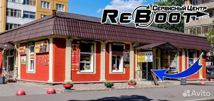 DVD приводы для ноутбука 9.5 мм