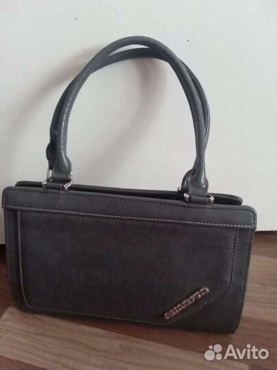 Сумка женская