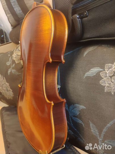Gewa Violin Allegro-VL1 4/4