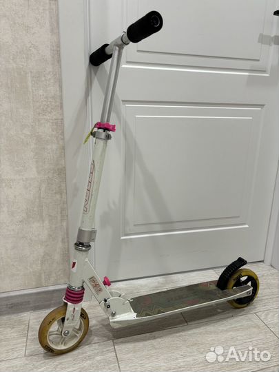 Самокат детский