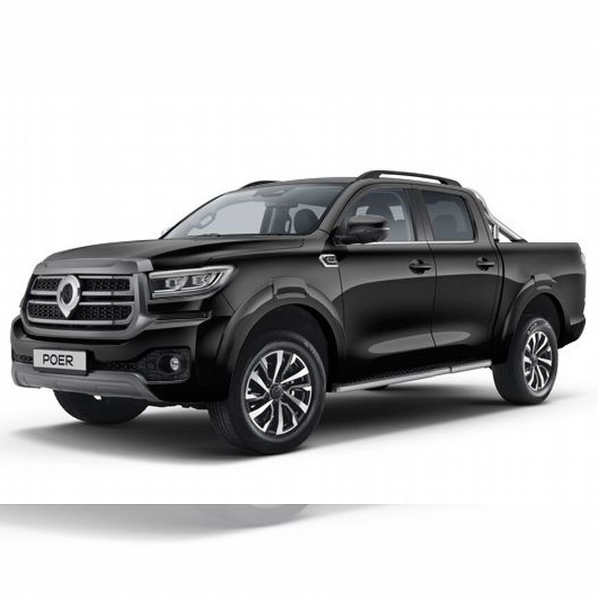 ⭐︎ Купить Great Wall 🚘 от 350 000 ₽ в Снежинске: 95