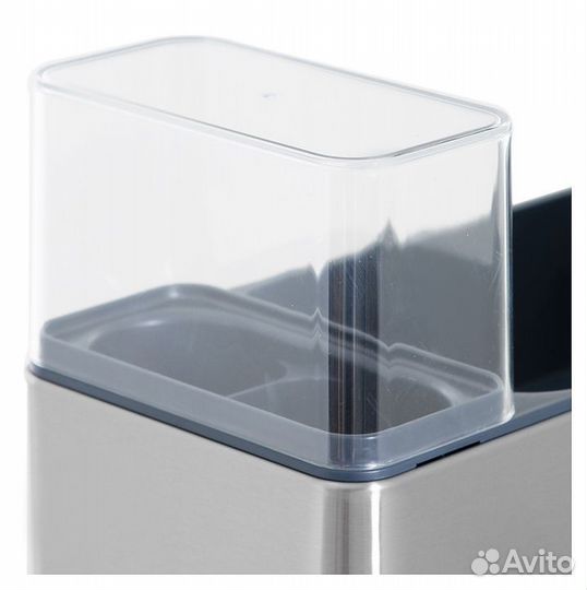 Контейнер для кухонной утвари Foodatlas JAH-024