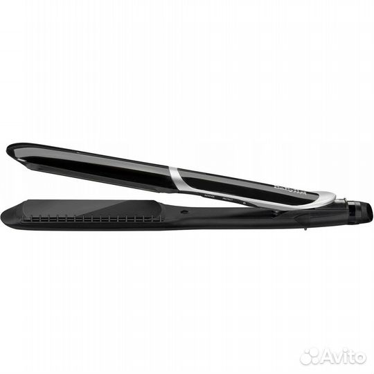 Выпрямитель BaByliss ST397E