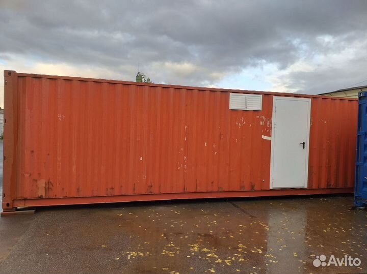 Аренда котельной под ключ