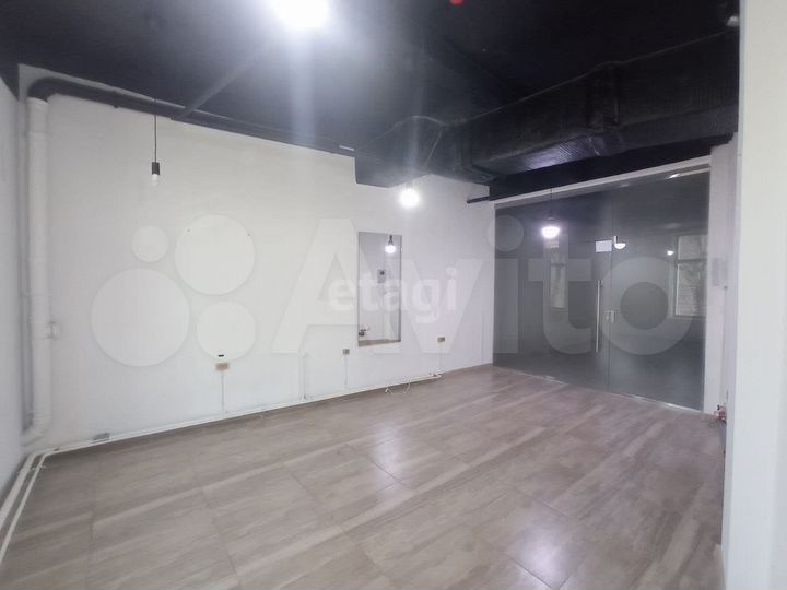 Продам помещение свободного назначения, 32.7 м²