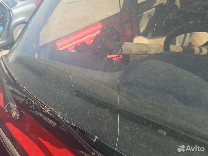 Бронзовые стекла бмв е 30