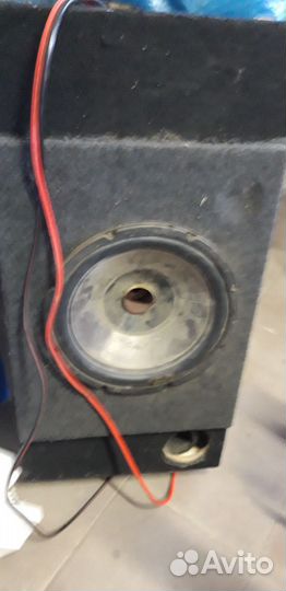 Музыка в машину