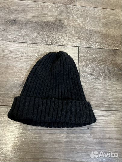 Шапка 50-52