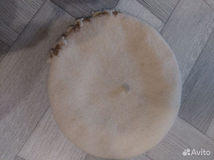 Женские вещи пакетом