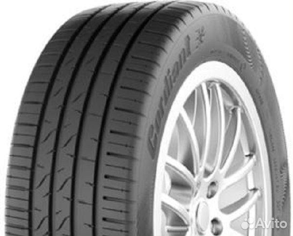 Cordiant Gravity 195/55 R16 91H