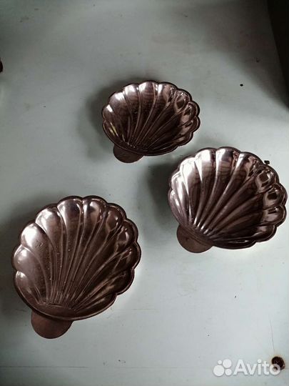 Кухонная посуда для кафе ресторана бу