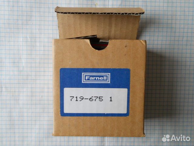 Вентиляторы 12В / 24В / 48В, декоративные решетки