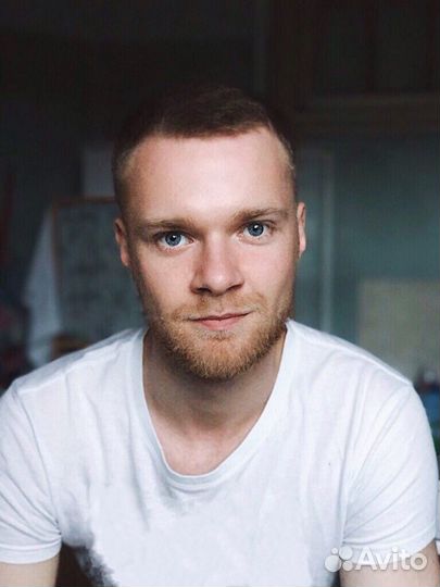 Замена дисплея,ремонт,пайка iPhone 7/8/X/XR/11/12