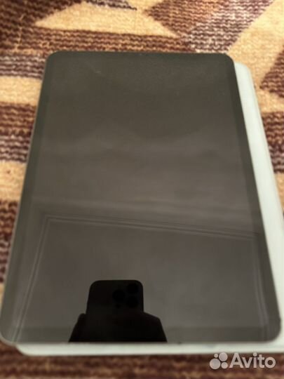 iPad pro 11 a1934 256gb