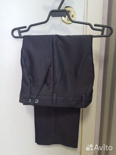 Школьная форма для мальчика 116-170