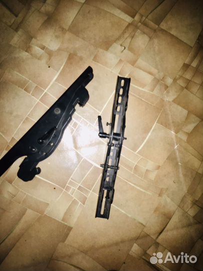 Кронштейн для телевизора