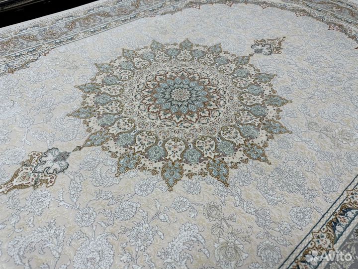 Ковер Иранский