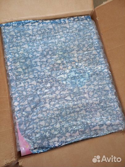 Большой набор Принцессы Disney классические 12шт