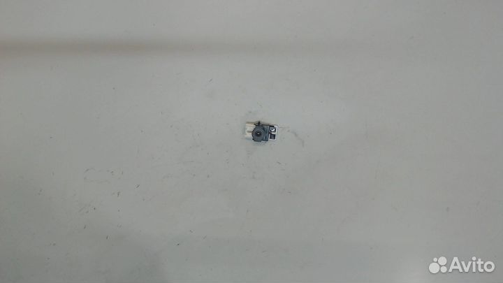 Датчик дождя Ford Escape 2020, 2020