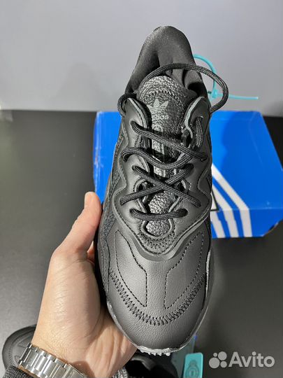 Adidas ozweego