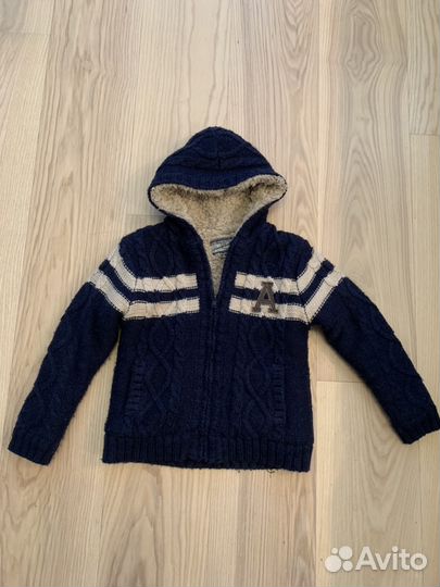 Брендовые куртки для мальчика на 2-3 года