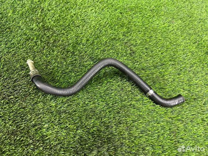 Трубка гидроусилителя руля Bmw 5 E39 M52B28 1998