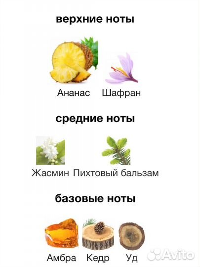 Qaed Al Fursan Lattafa, Black XS Paco R/ ОАЭ