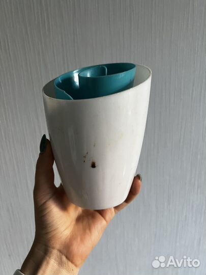 Кухонная утварь посуда бу, постельное