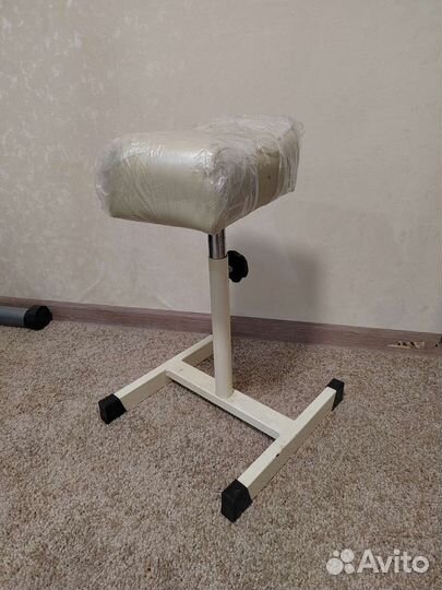 Подставка для ног