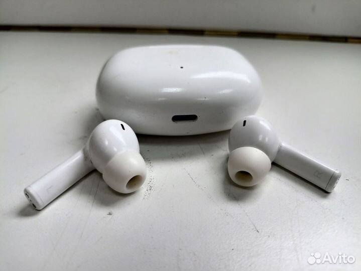 Наушники Беспроводные Внутриканальные Honor Earbud