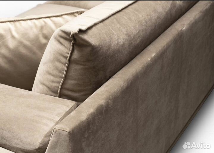 Диван Европа