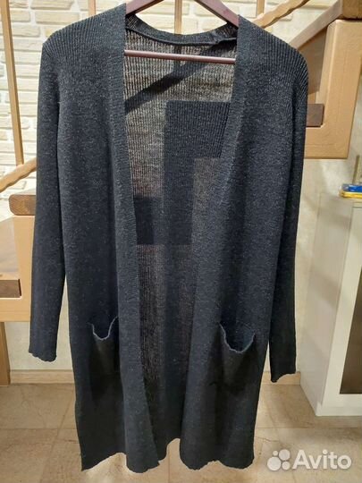 Женские вещи 46 48 размер