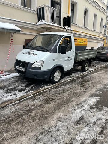 Аренда компрессора с отбойными молотками, продувка