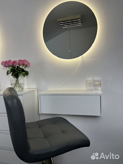 Студия красоты