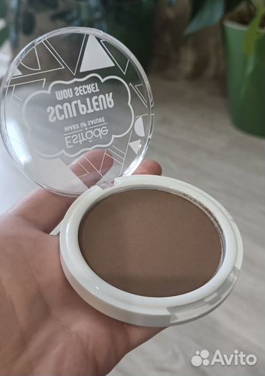 Скульптор эстрада