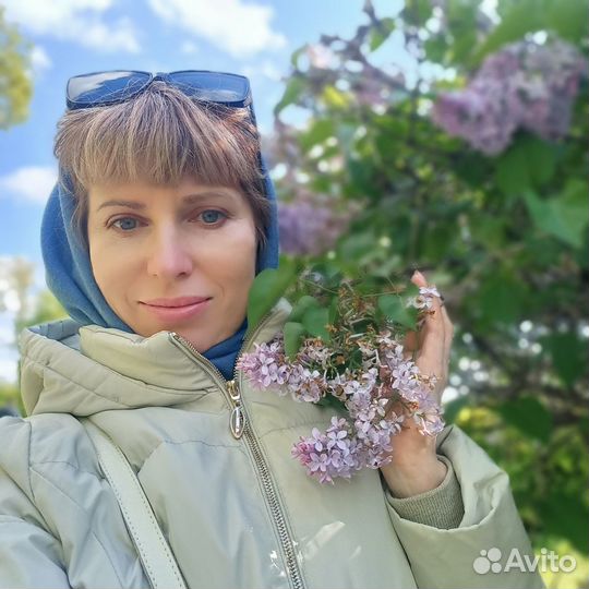 Модельер конструктор одежды, закройщик, портной, ш