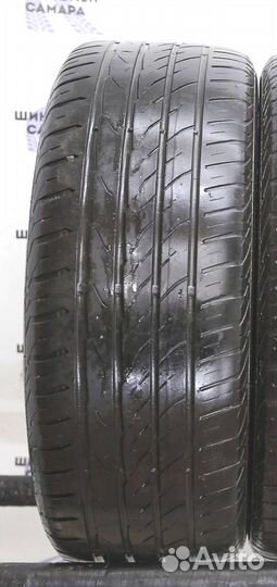 Matador MP 47 Hectorra 3 195/55 R16 88N