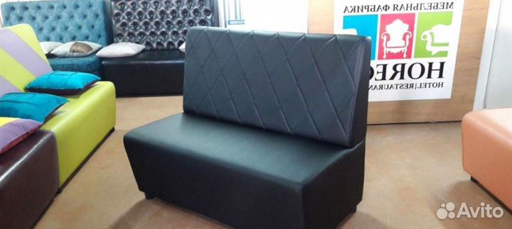 Мебель для кафе, офиса, ресторана