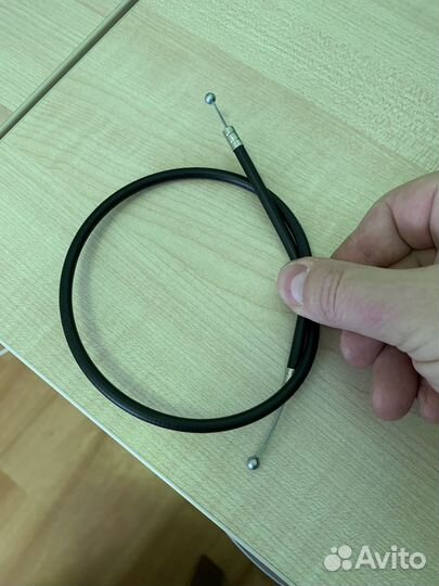 Запчасти для стульчика столика Tatamia Peg Perego