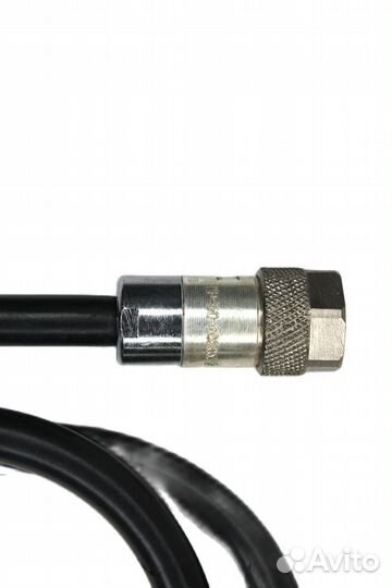 Кабель соединительный коаксиальный ср-50-262С из з