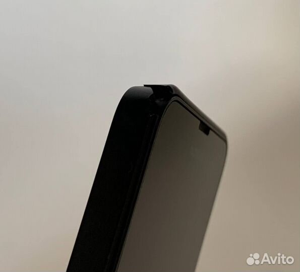 Nokia Lumia 630, 8 ГБ