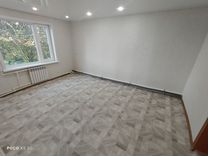 2-к. квартира, 41,9 м², 1/2 эт.