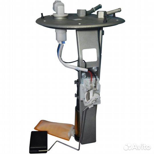 Топливный бензонасос в сборе suzuki escudo grand v