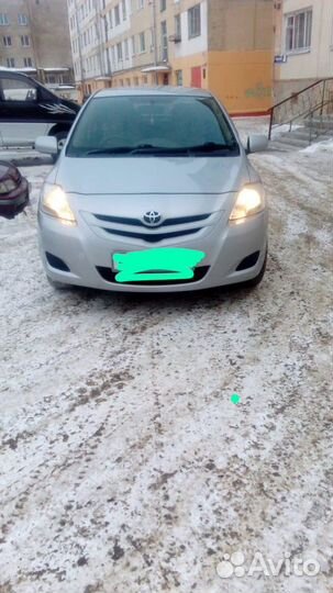 Автопрокат