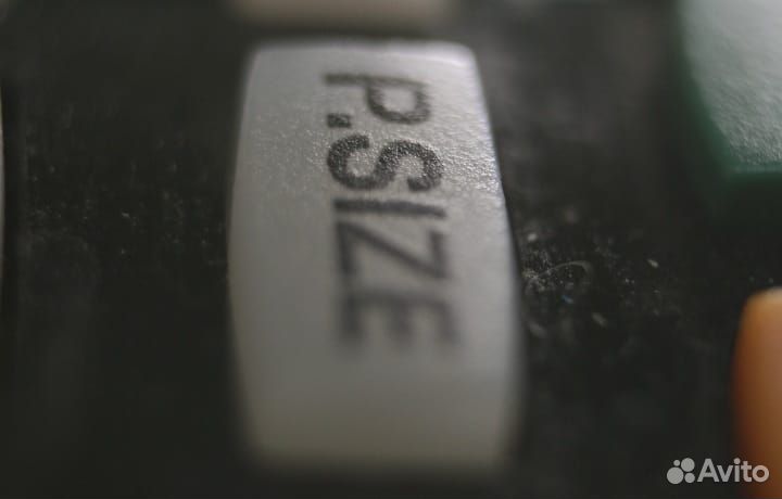 Фотоаппарат canon eos 550d