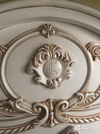 Ремонт, реставрация мебели и декора