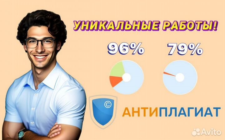 Помощь Студентам Диплом Курсовая Реферат ВКР