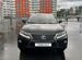 Lexus RX 3.5 AT, 2013, 165 000 км с пробегом, цена 2950000 руб.